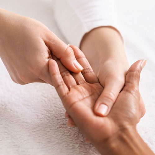 Main-Massage-3-500