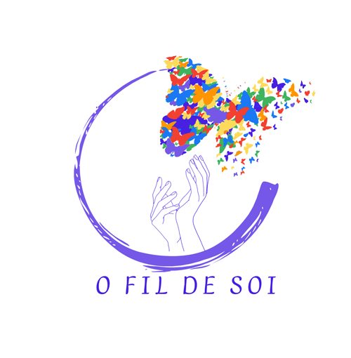 O fil de soi